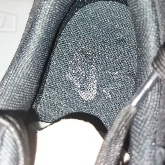 NIKEWmns Air Max 1 Premium - Picture 13 of 14